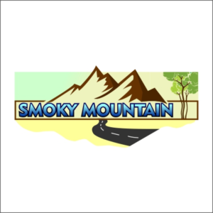 Logo Design by grafiker_ik 2 for Smoky Mountain Resorts | Design: #19151844