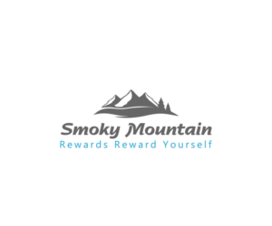 Logo Design by DesignKhalifa2 for Smoky Mountain Resorts | Design: #19125089