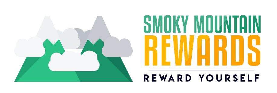 Logo Design by HenryCeballos for Smoky Mountain Resorts | Design #19108080