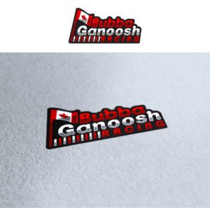Logo Design by AFD for Kar Mar Motorsports | Design: #19097454