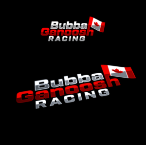 Logo Design by AFD for Kar Mar Motorsports | Design: #19122337