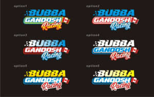 Logo Design by RINIDEH for Kar Mar Motorsports | Design: #19124566