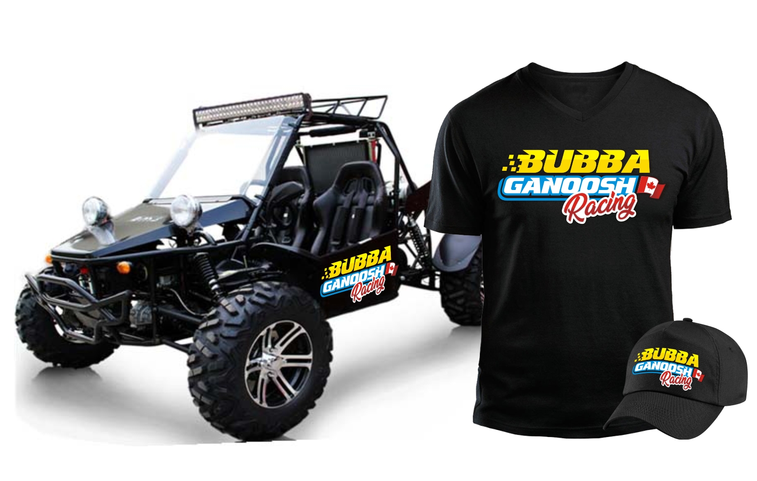 Logo Design by RINIDEH for Kar Mar Motorsports | Design #19124931
