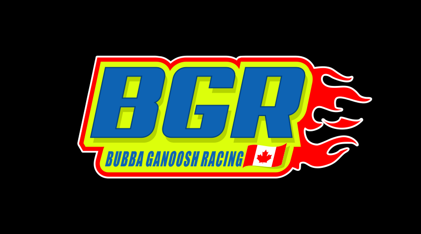 Design de Logo par pa2pat pour Kar Mar Motorsports | Design #19091708