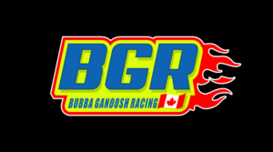 Design de Logo par pa2pat pour Kar Mar Motorsports | Design #19091708