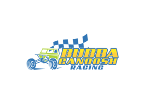 Logo Design by creative.bugs for Kar Mar Motorsports | Design: #19094345