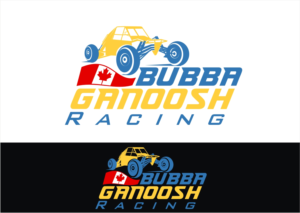 Logo Design by Soul Light for Kar Mar Motorsports | Design: #19096442