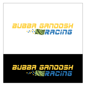 Logo Design by codopoliz.solutions