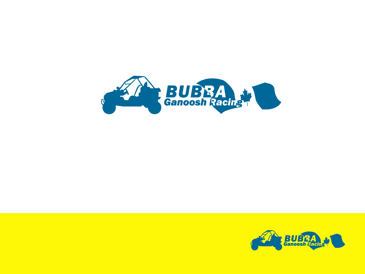 Logo Design by ArtCreative for Kar Mar Motorsports | Design #19098211