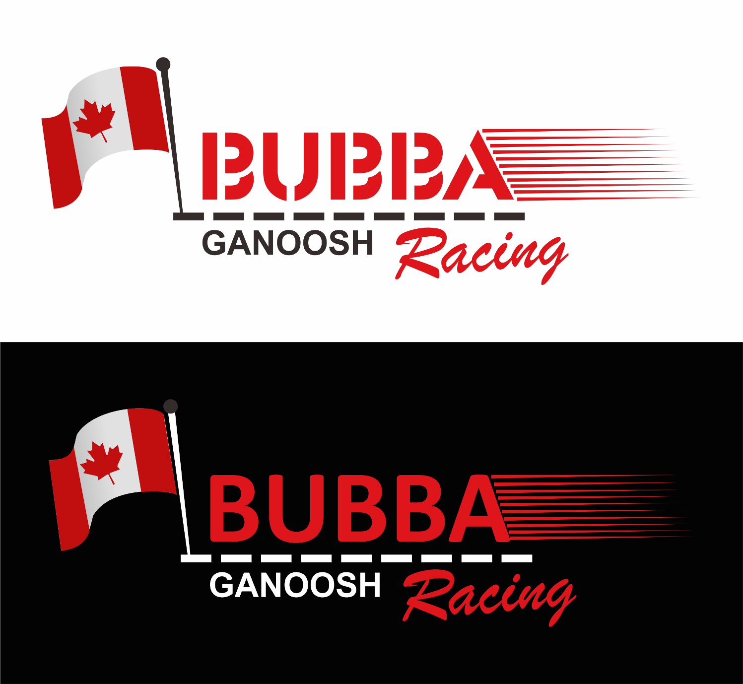 Logo Design by Adeikhan for Kar Mar Motorsports | Design #19093282