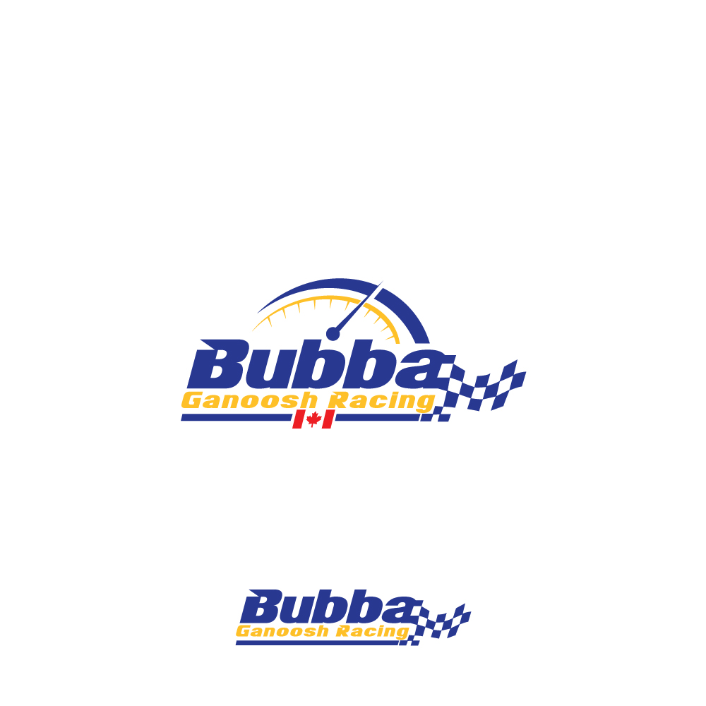 Design de Logo par CreativeFlows 2 pour Kar Mar Motorsports | Design #19093188