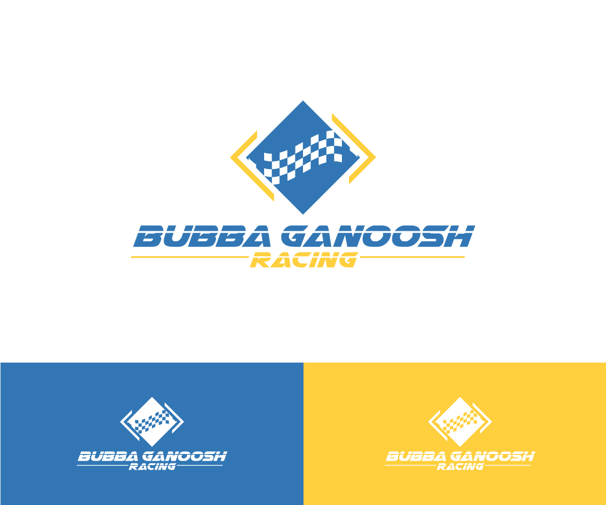 Logo Design by designmind78 for Kar Mar Motorsports | Design #19095498