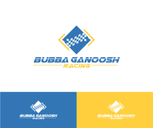 Logo Design by designmind78 for Kar Mar Motorsports | Design: #19095498
