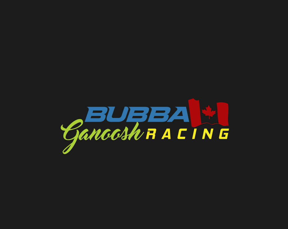 Logo Design by Tasnova 2 for Kar Mar Motorsports | Design #19096705