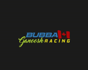 Logo Design by Tasnova 2 for Kar Mar Motorsports | Design: #19096705