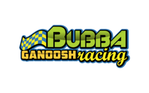 Logo Design by ilovedesign1 for Kar Mar Motorsports | Design: #19095430