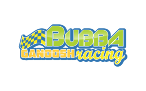 Logo Design by ilovedesign1 for Kar Mar Motorsports | Design: #19095432
