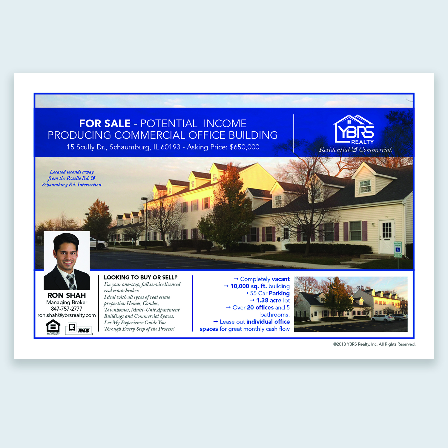 Design de Flyer par Michele_co pour ce projet | Design #19131783