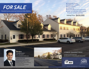 Flyer Design by angelcolmenares3 for this project | Design: #19159541