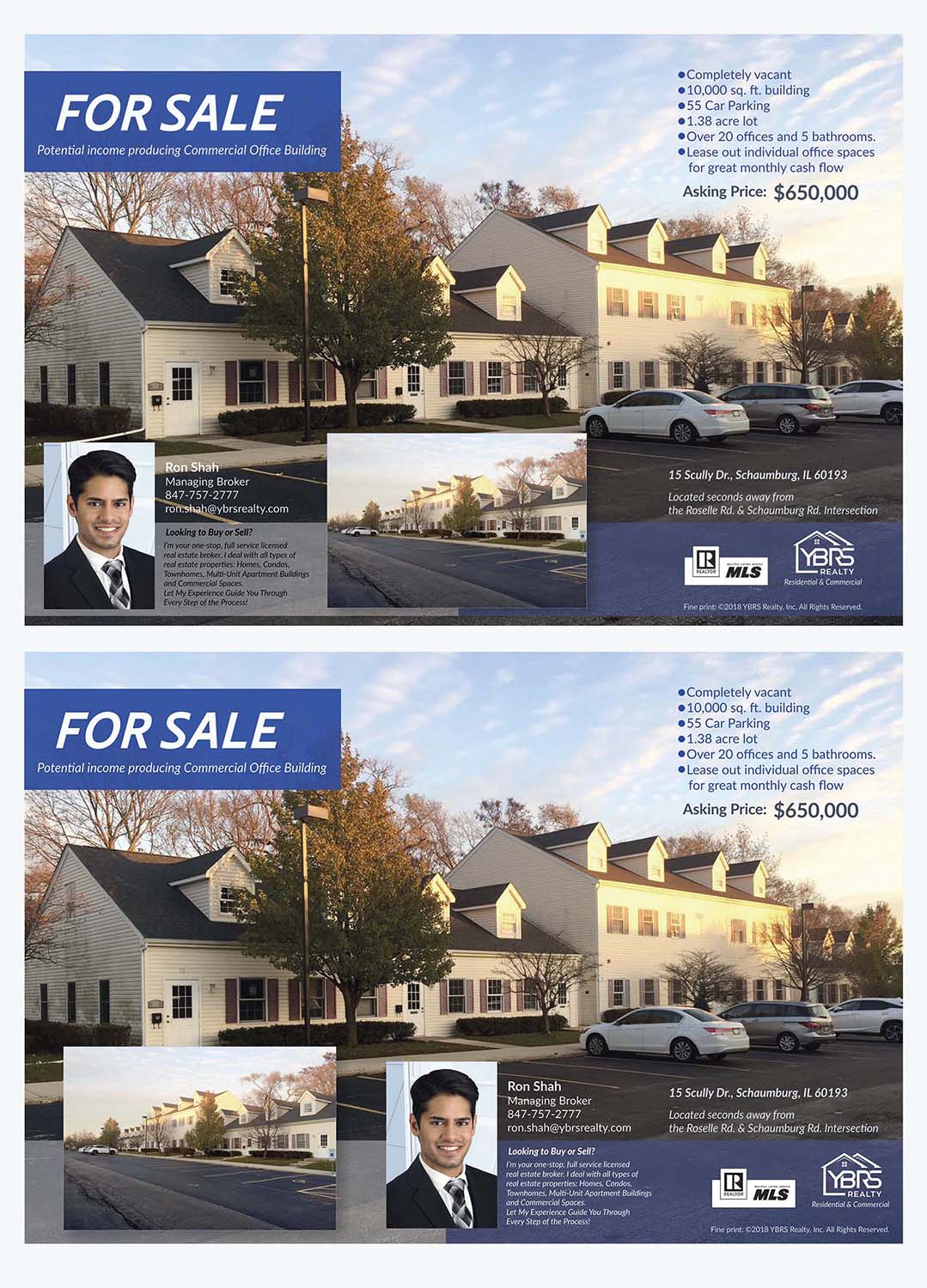 Design de Flyer par angelcolmenares3 pour ce projet | Design #19159542