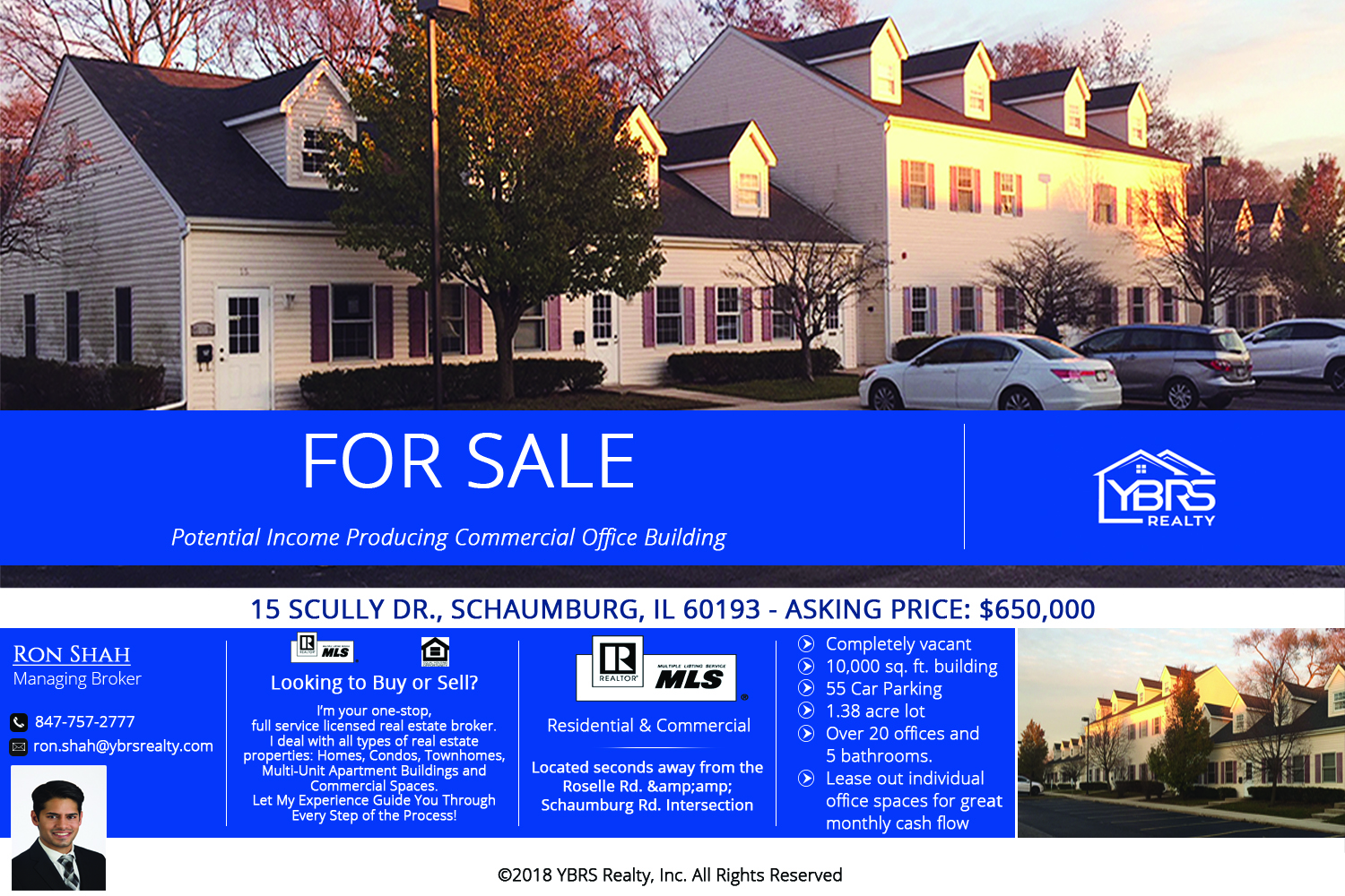 Flyer Design by sormaz.tanja for this project | Design #19148438