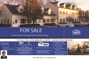Flyer Design by sormaz.tanja for this project | Design: #19148438