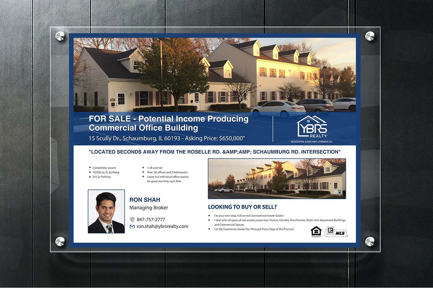 Flyer Design by Rituparna Saha Sardar 2 for this project | Design #19149371