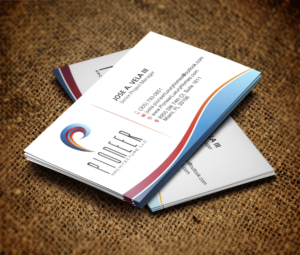 Business Card Design by Lanka Ama for Pioneer Inter-Development, Inc.  | Design: #19092350