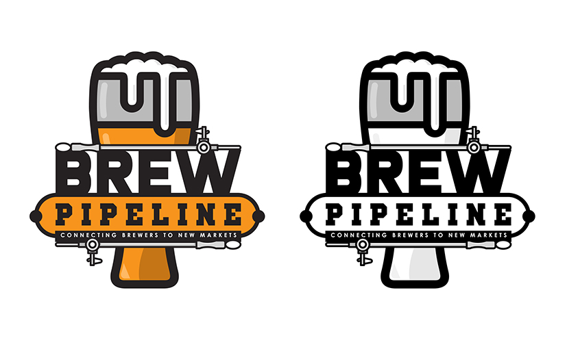Logo Design by doodlebag for ink360 | Design #19108368