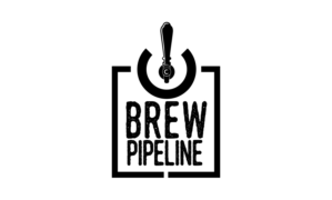 Logo-Design von trufya für ink360 | Design: #19211478