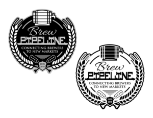 Logo Design by NILDesigns