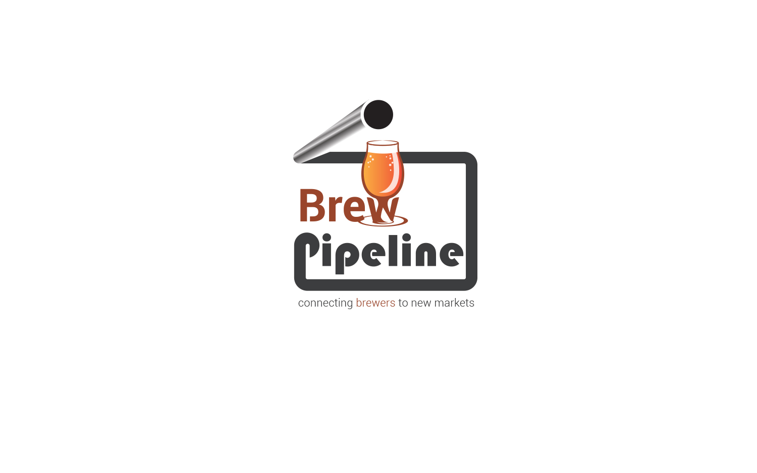 Design de Logo par Grafactory pour ink360 | Design #19093936