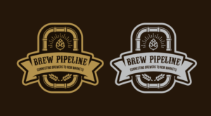 Logo-Design von pa2pat für ink360 | Design: #19178529
