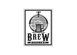 Logo-Design von creative.bugs für ink360 | Design: #19093215