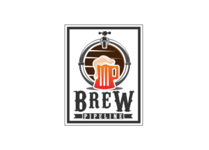 Logo-Design von creative.bugs für ink360 | Design: #19093217