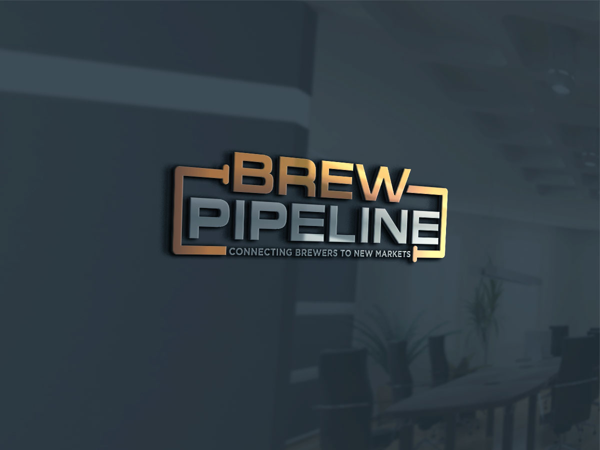 Design de Logo par Atec pour ink360 | Design #19104104