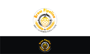 Logo Design by Soul Light for ink360 | Design: #19178313