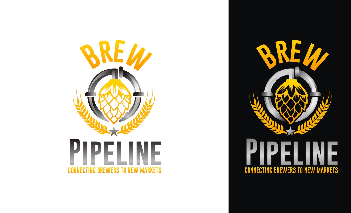 Logo Design by Soul Light for ink360 | Design #19178314