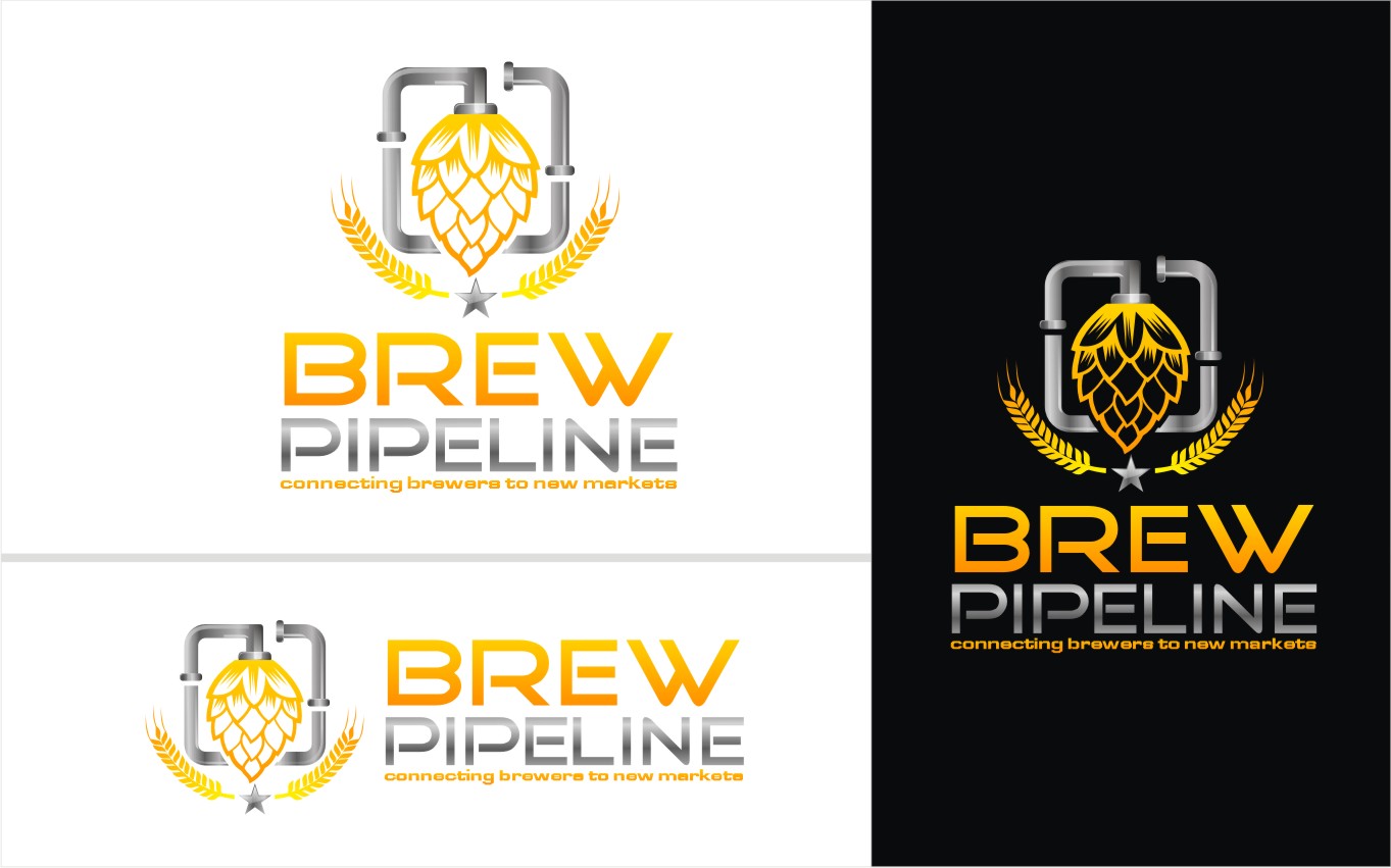 Logo Design by Soul Light for ink360 | Design #19179292