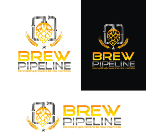 Logo-Design von Soul Light für ink360 | Design: #19192568