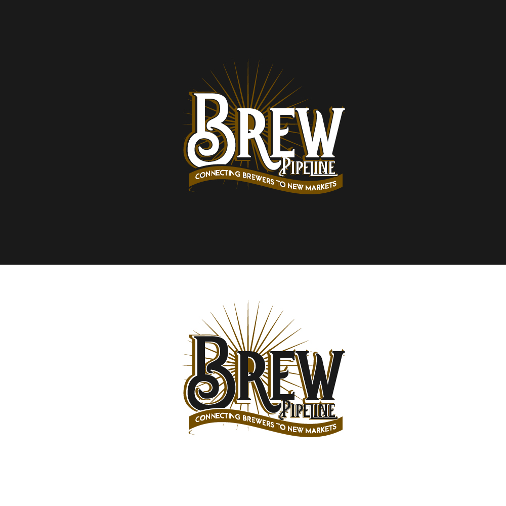 Logo Design by abdimim for ink360 | Design #19121305