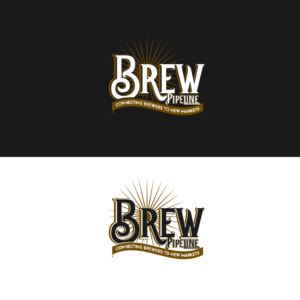 Logo Design by abdimim for ink360 | Design: #19121305