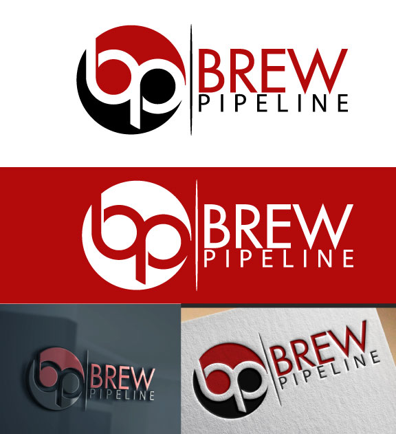 Logo Design by rocklee for ink360 | Design #19150488