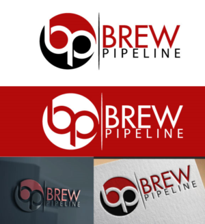 Logo Design by rocklee for ink360 | Design: #19150488