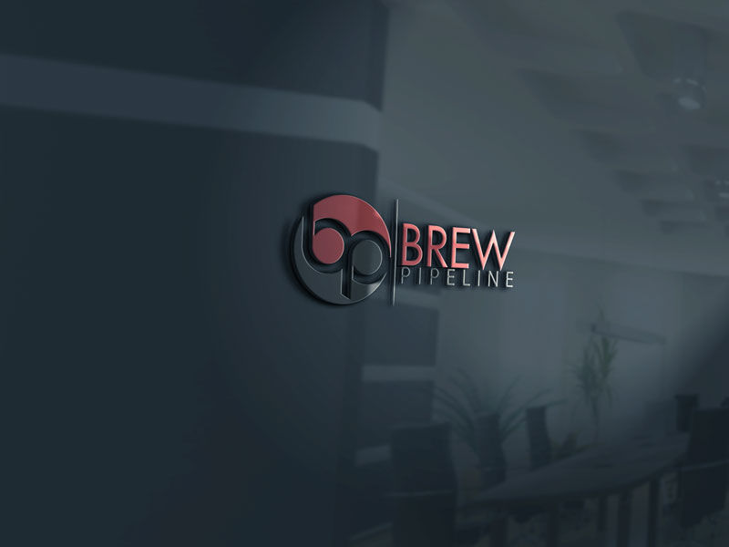 Logo Design by rocklee for ink360 | Design #19150490