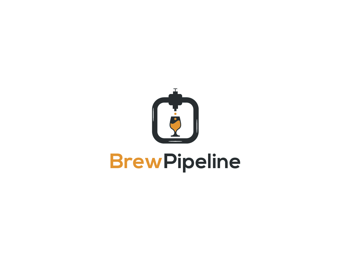 Logo Design by Muhammad Imran 3 for ink360 | Design #19093432