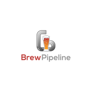 Logo Design by ivam29