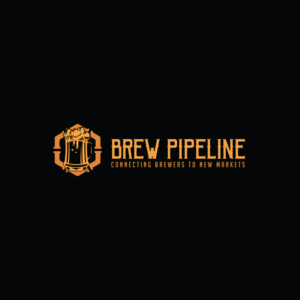 Logo Design by **INCREDIBLEDESIGNERS** for ink360 | Design: #19139239