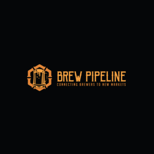 Logo Design by **INCREDIBLEDESIGNERS** for ink360 | Design: #19149223