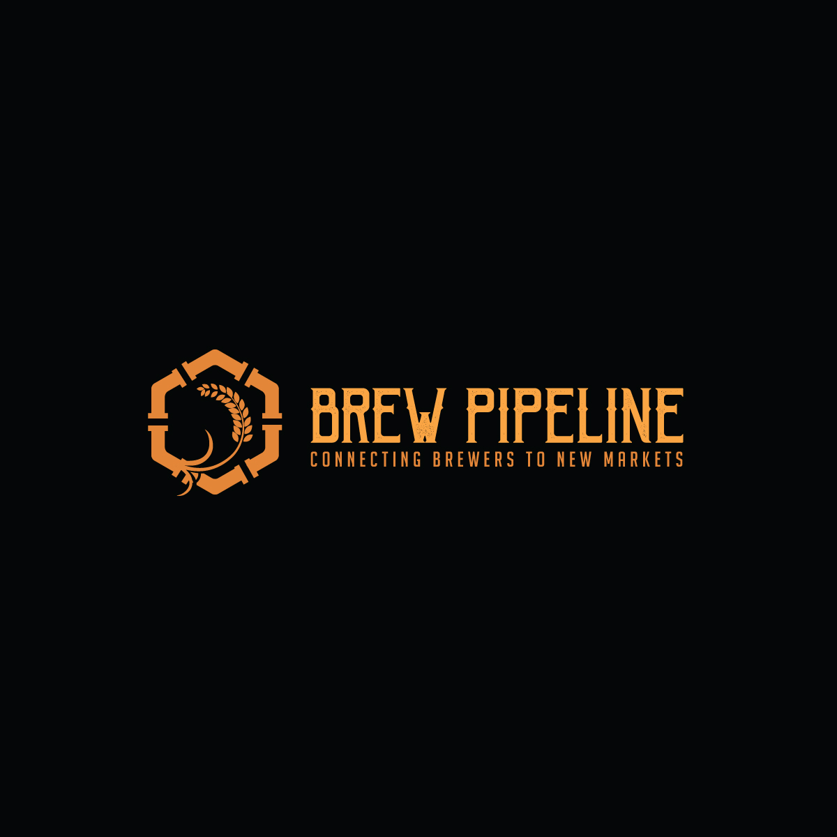 Logo Design by **INCREDIBLEDESIGNERS** for ink360 | Design #19181647